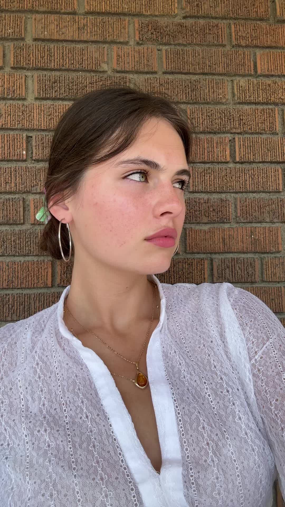 @bianca camarena