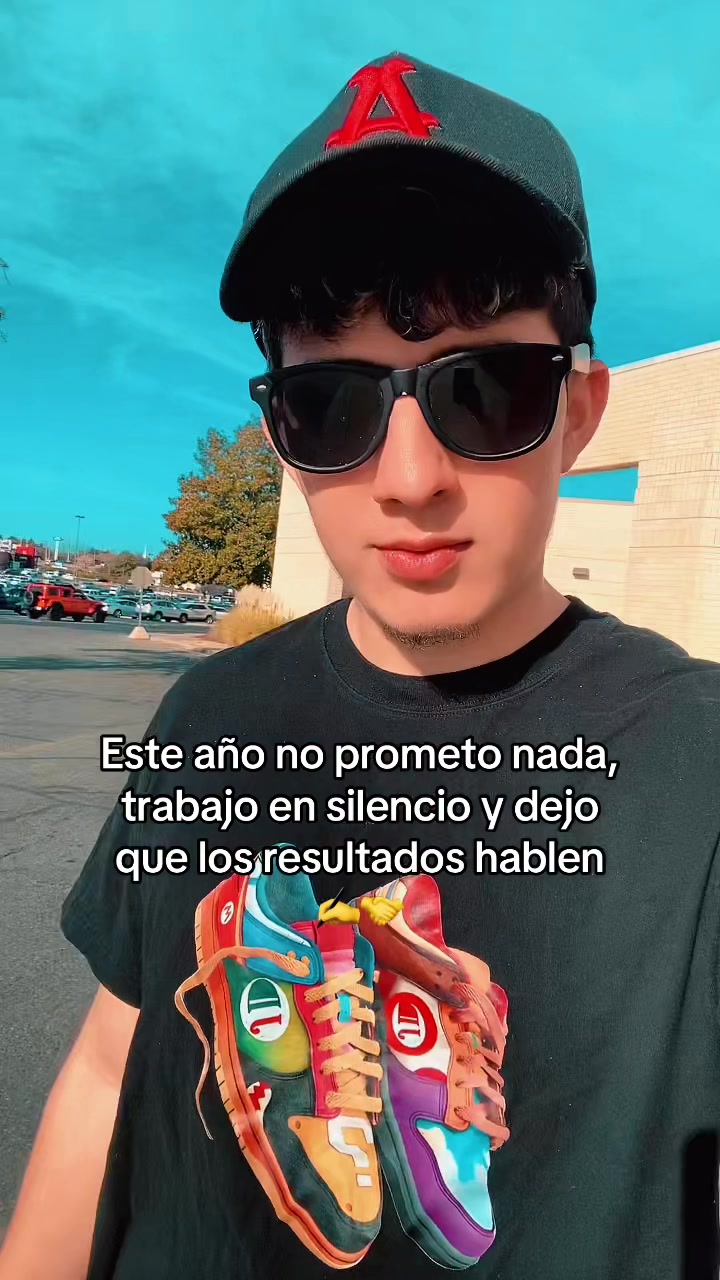 @bryan_.505