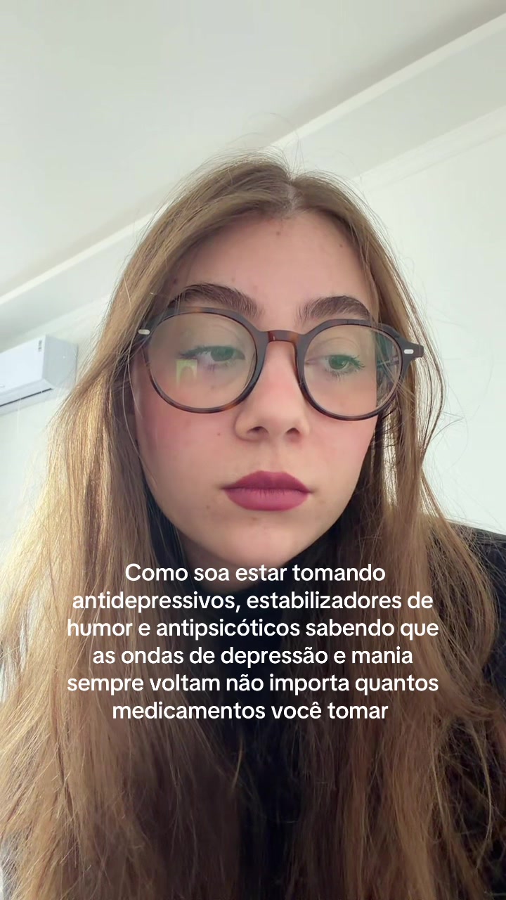 @Haylla Inaê