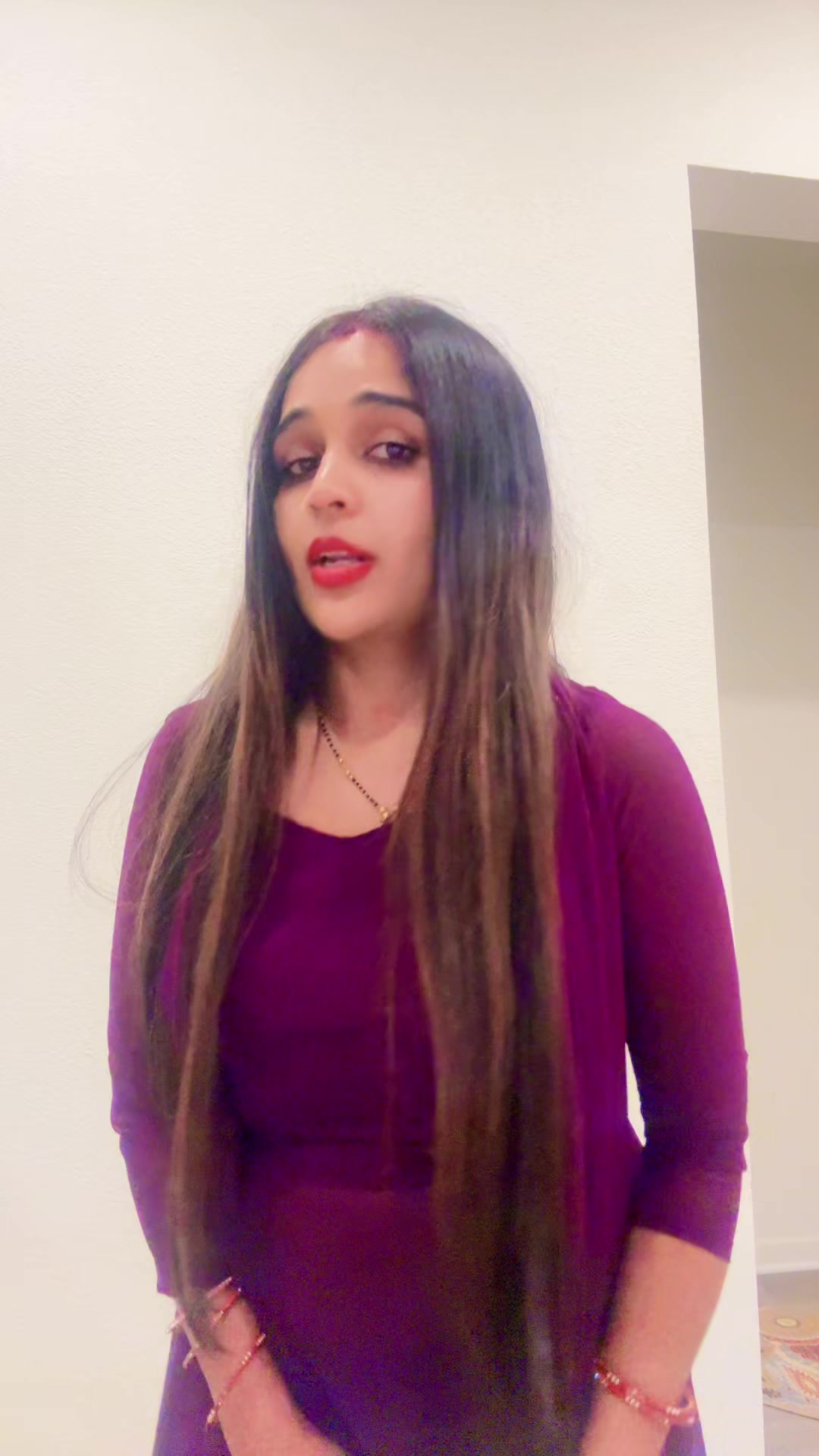 @Bibha