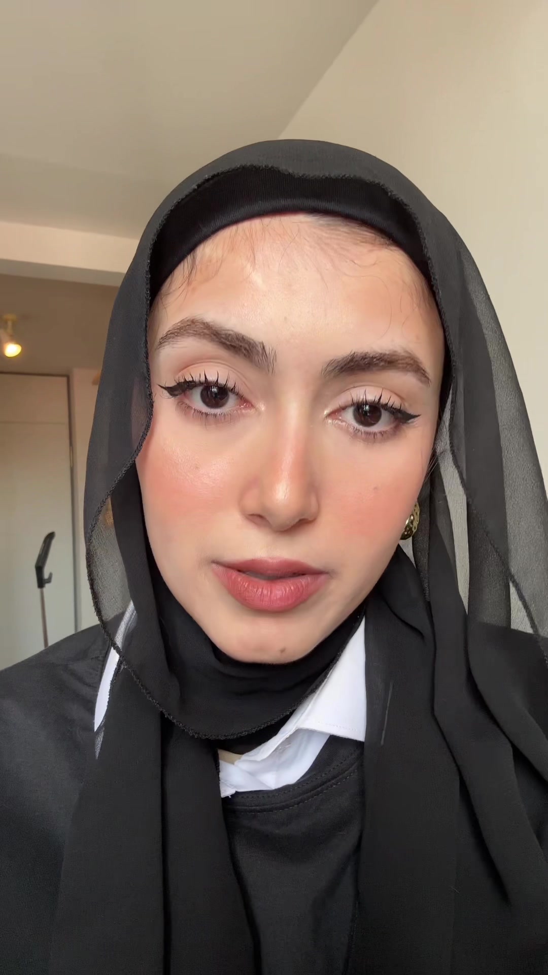 @ᴍᴀʏᴀʀ ᴥ︎