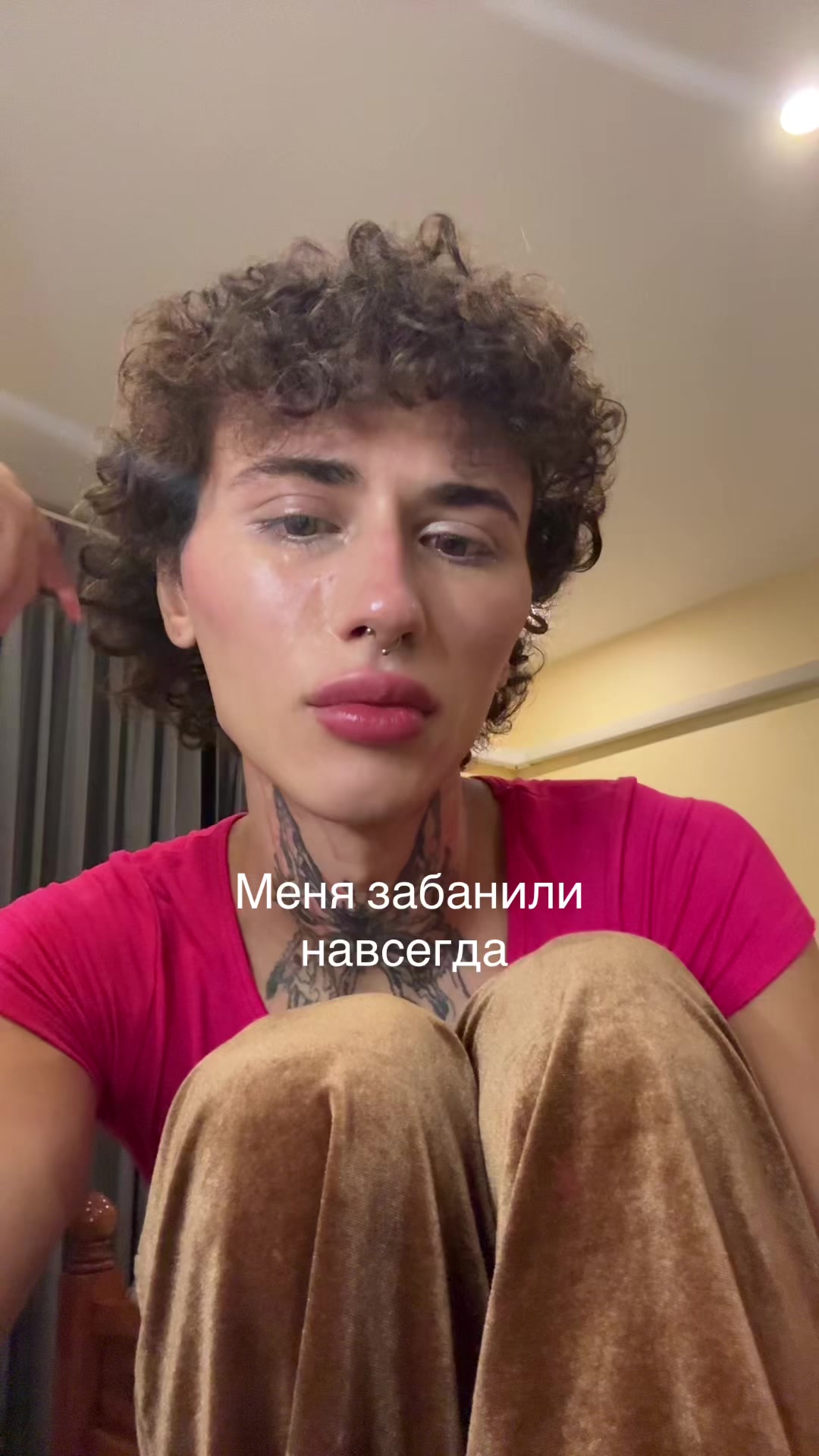 @Vladiva