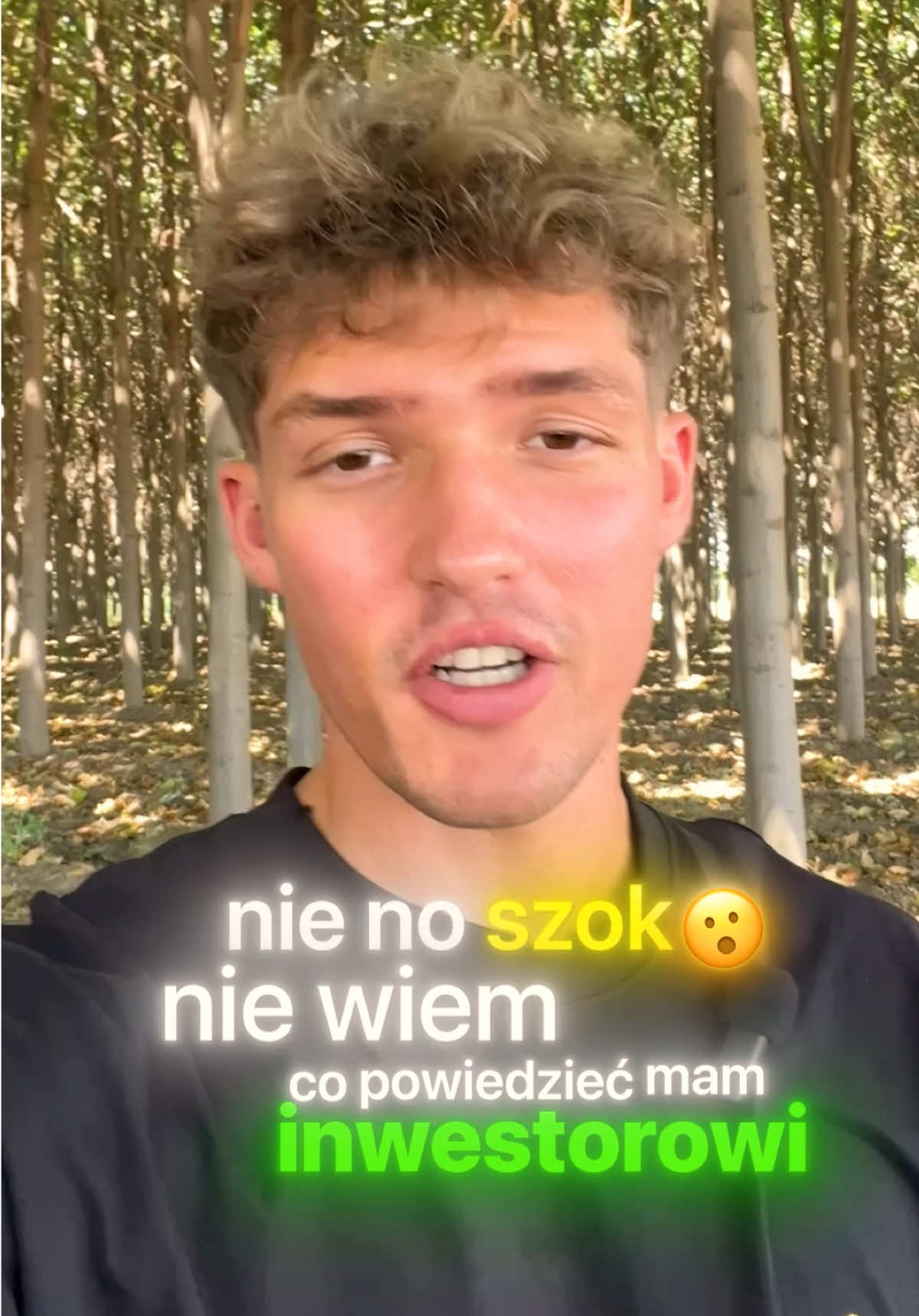 @greenlungspoland