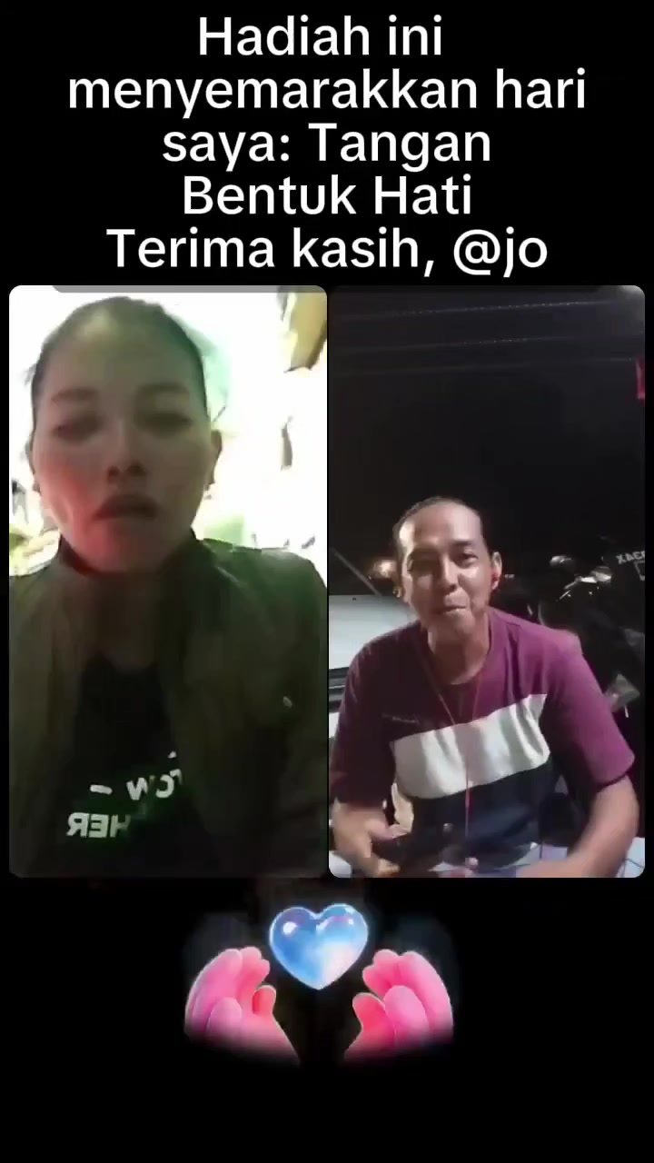 @L 3333 NI 🇴 🇯 🇴 🇱 SURABAYA