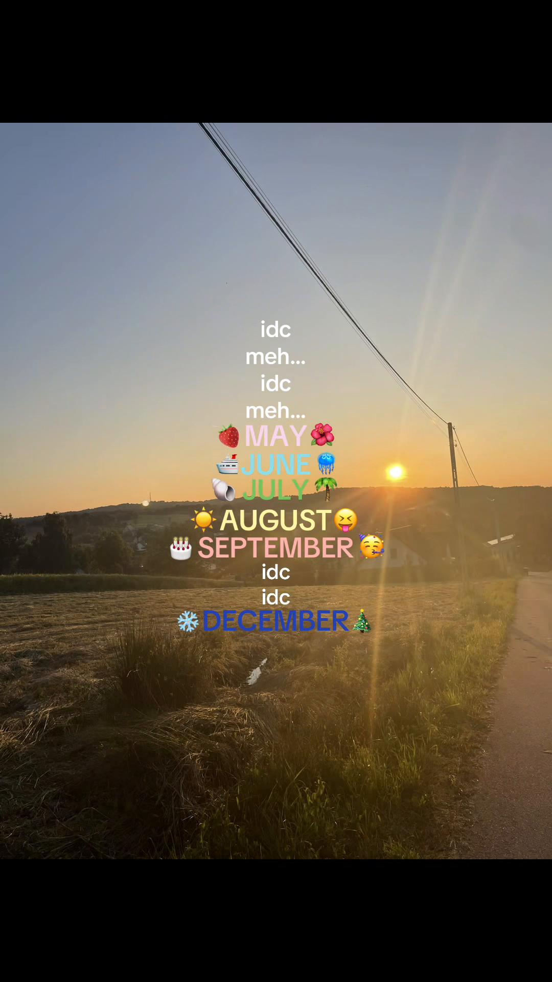 @𝕠𝕥𝕣𝕚𝕩𝕩𝕩
