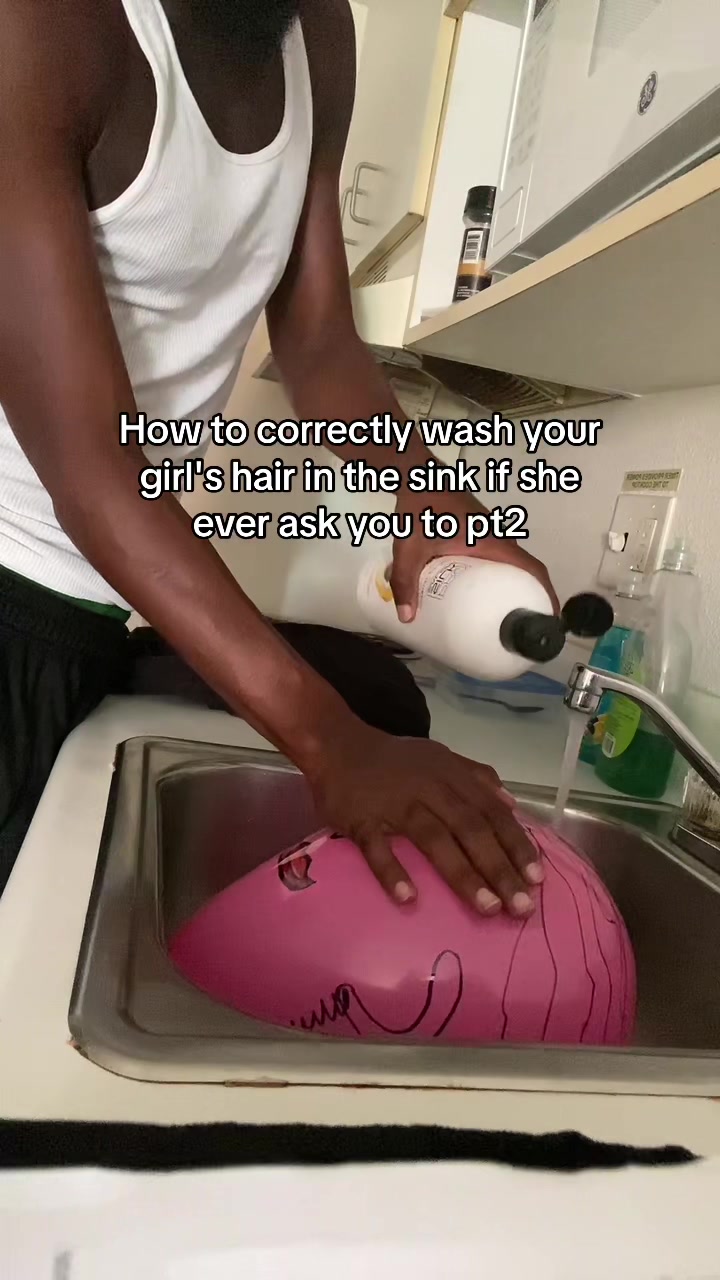 @almightykingzo