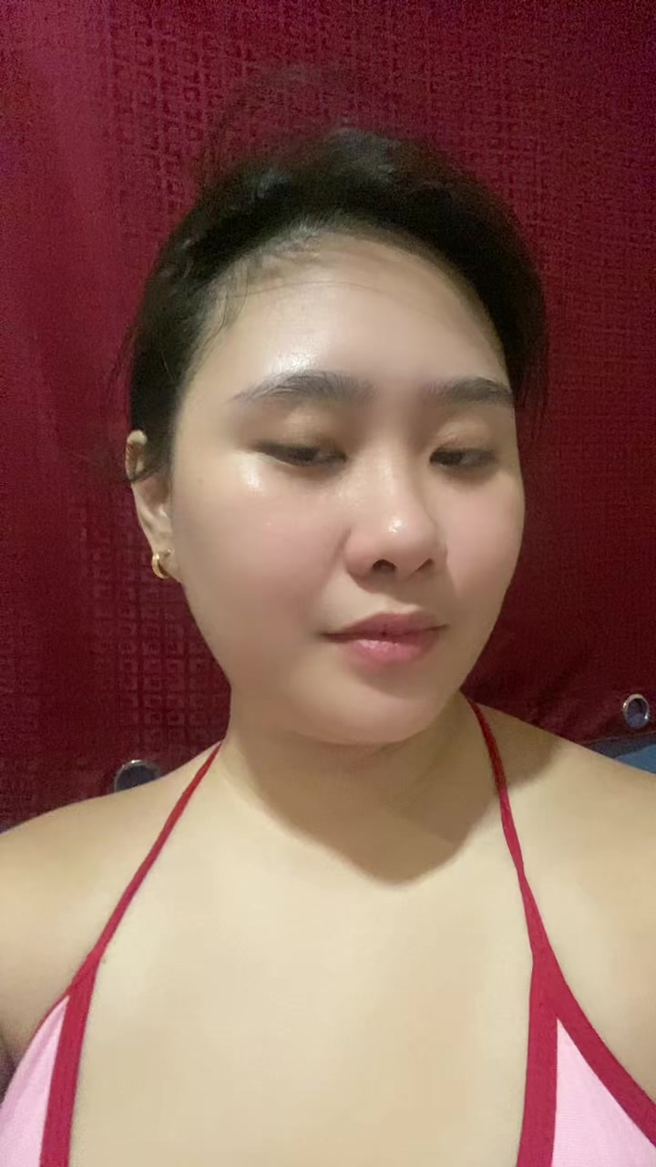 @mysticaa