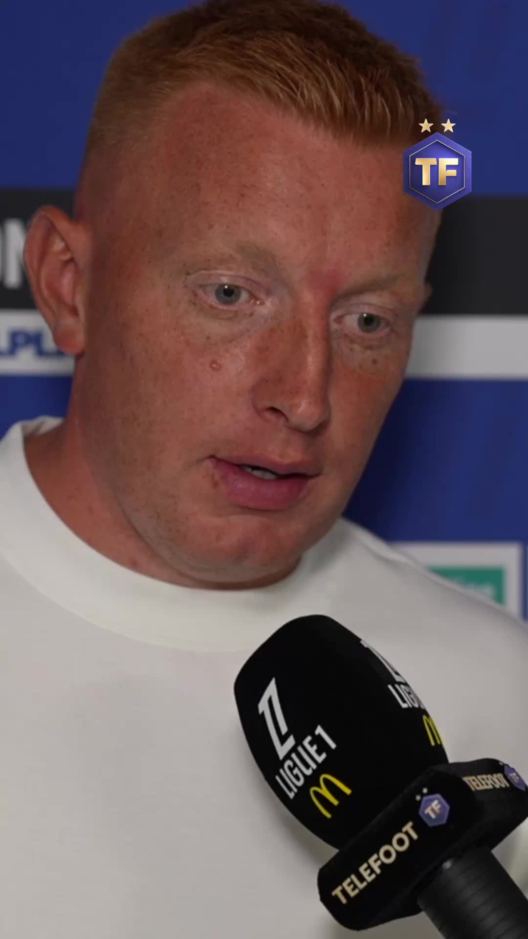 @Telefoot