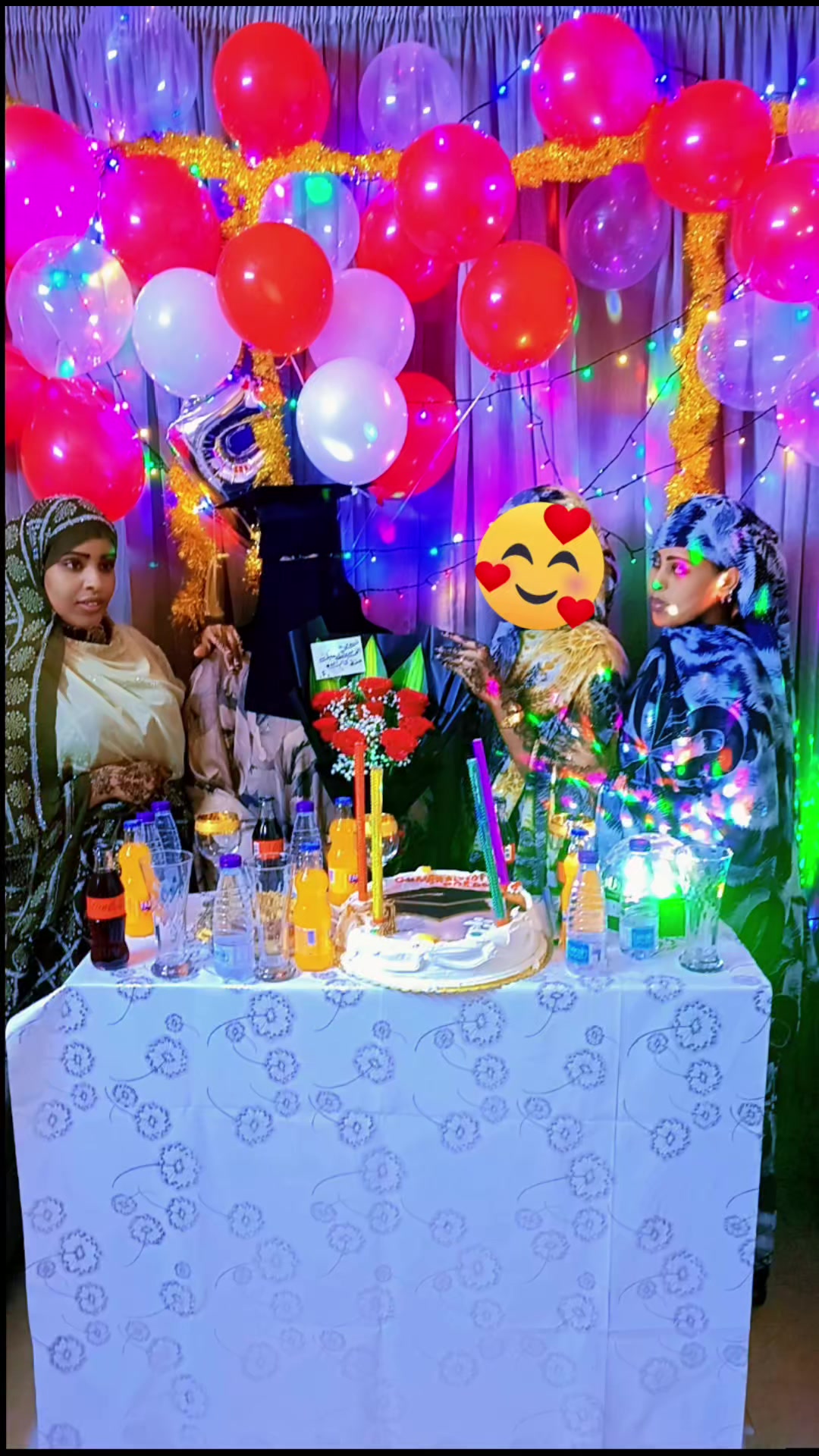 @❦❥⃠𝙷𝙰𝙽𝙸𝙸❥⃠❦❥🧕🕌