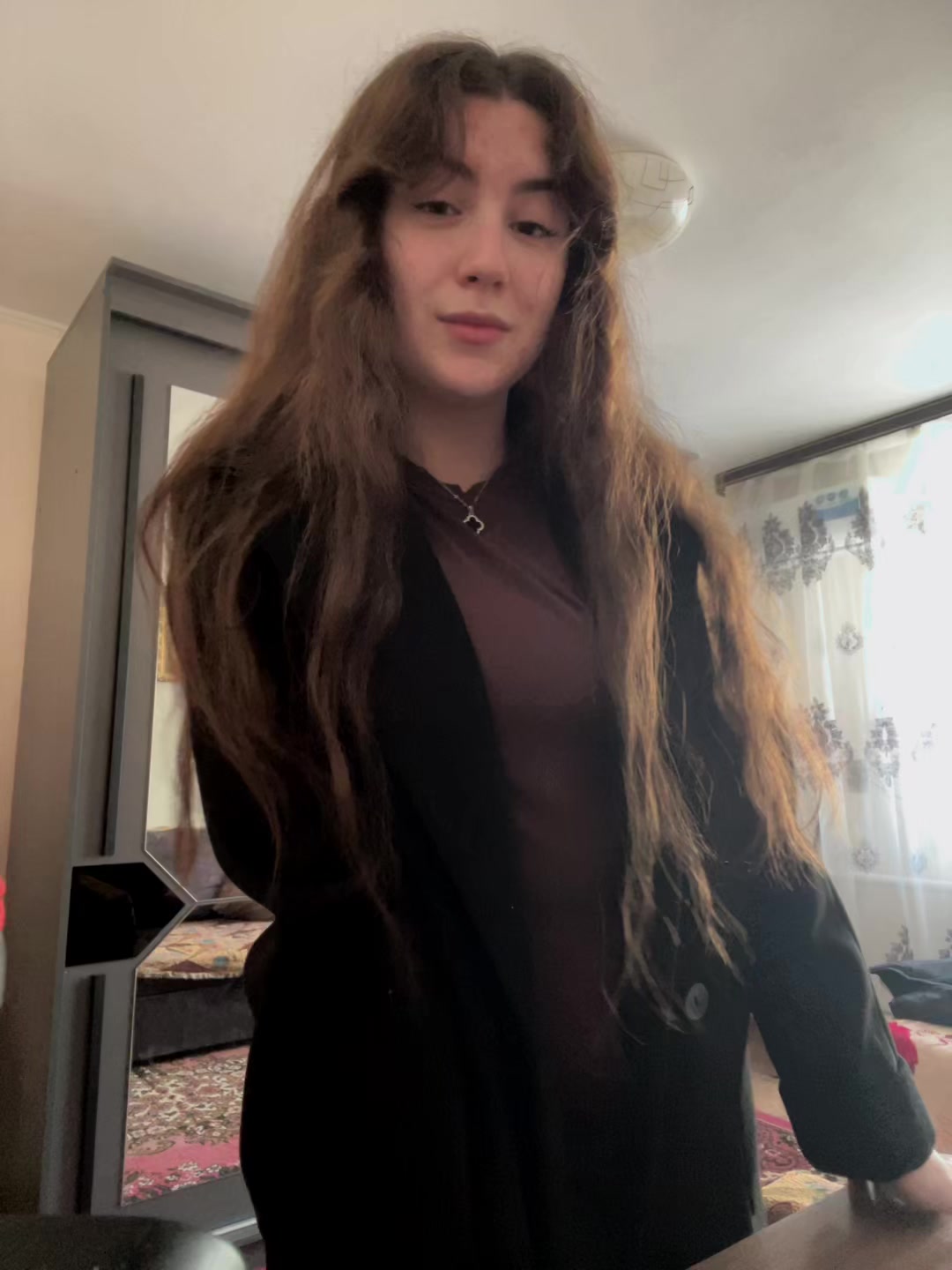 @elvnx