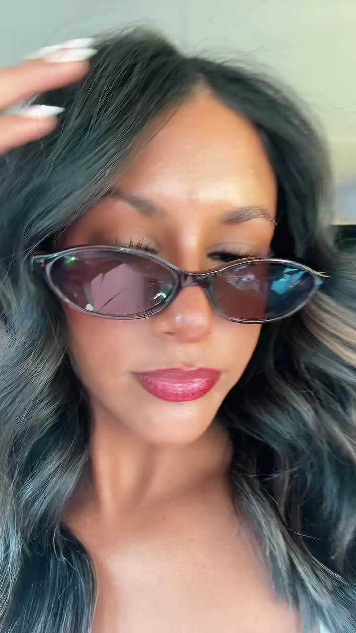 @maya🥂💌.