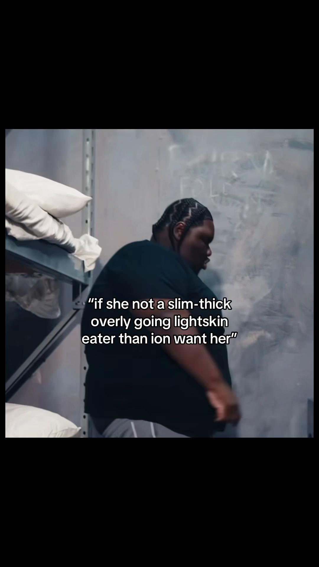 @asapkinger