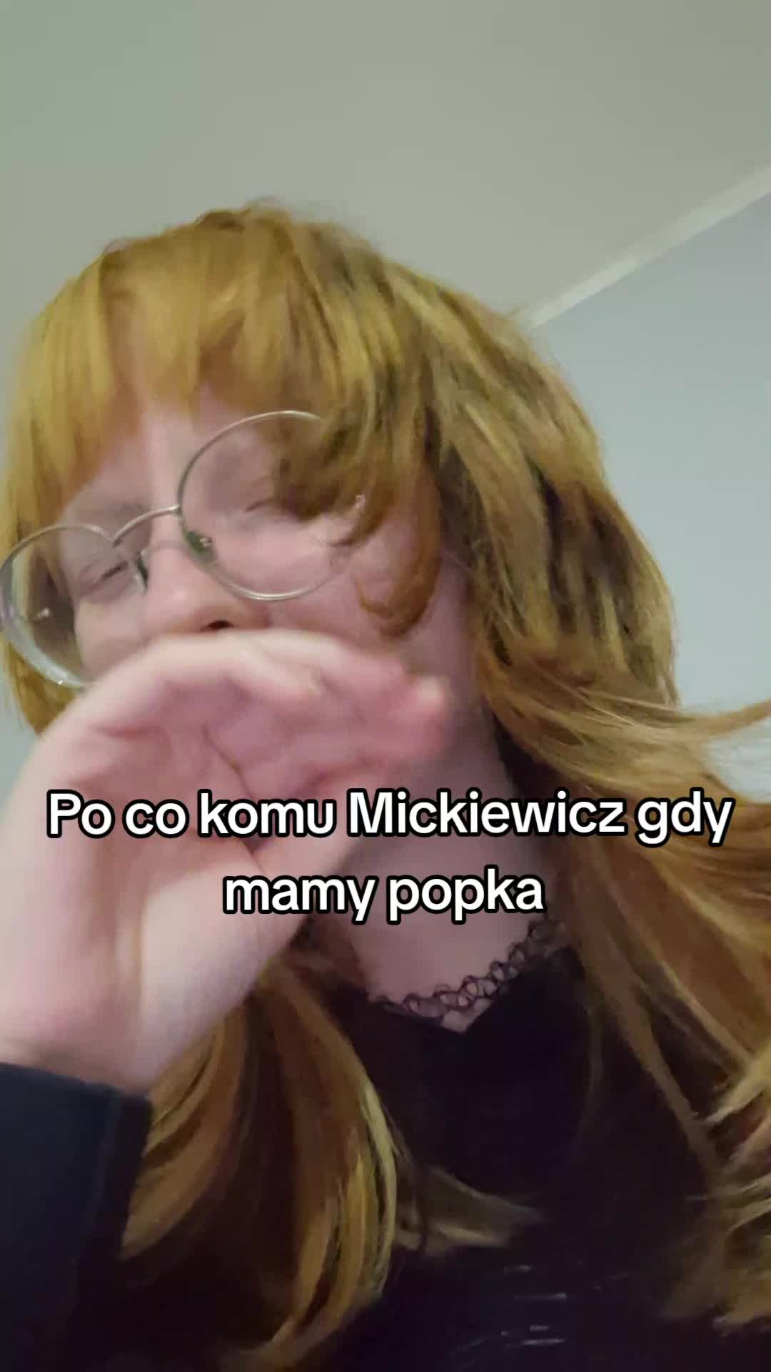 @Krekin