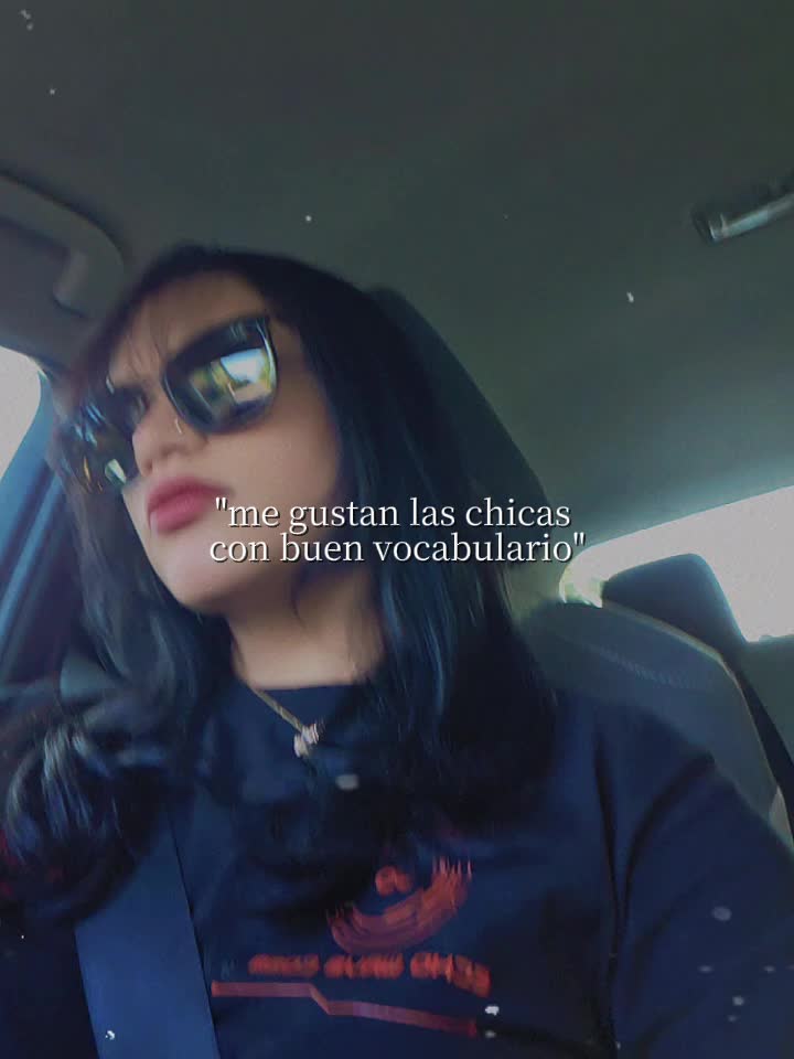 @𝕬𝖗𝖎𝖆𝖓𝖓𝖆 𝕻𝖊𝖓𝖆