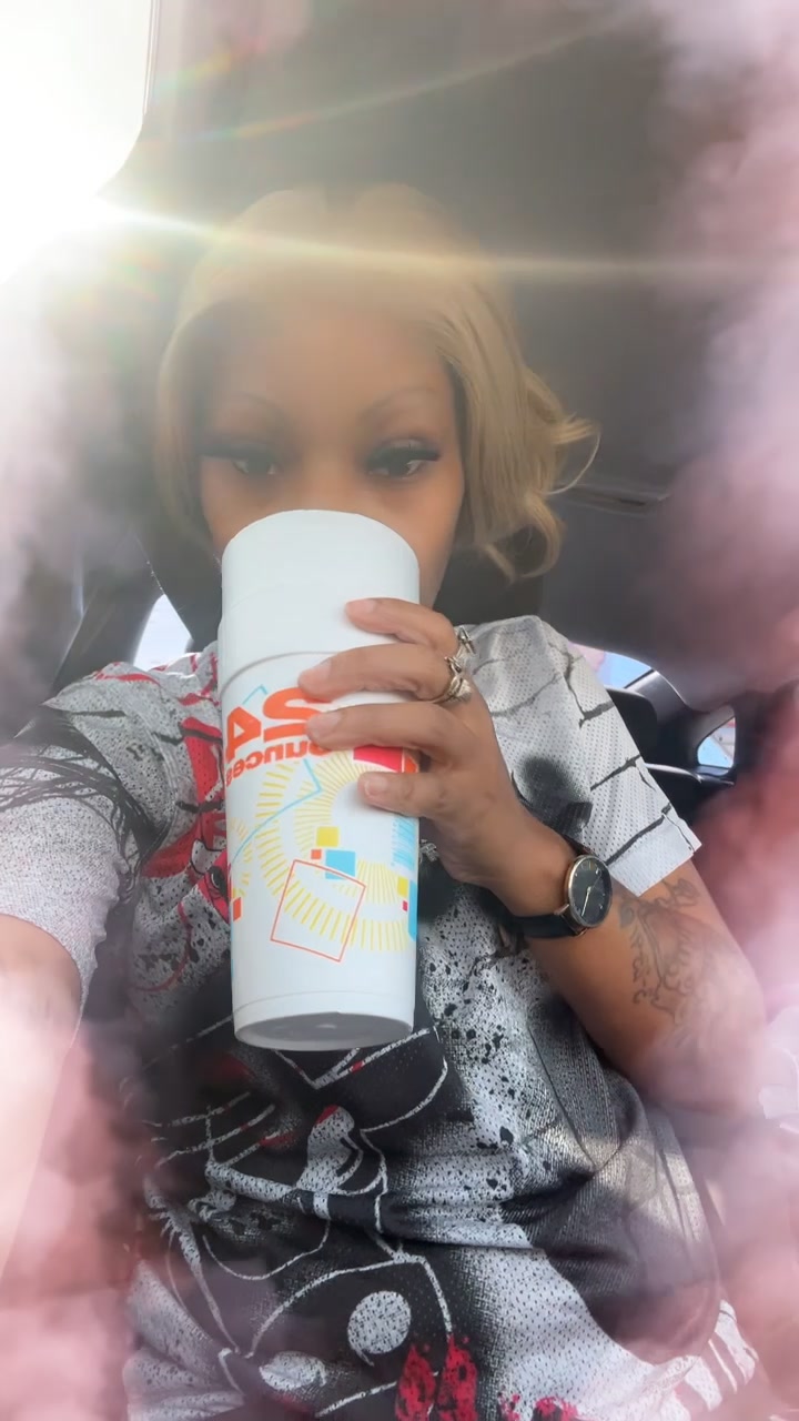 @Cash._Redd