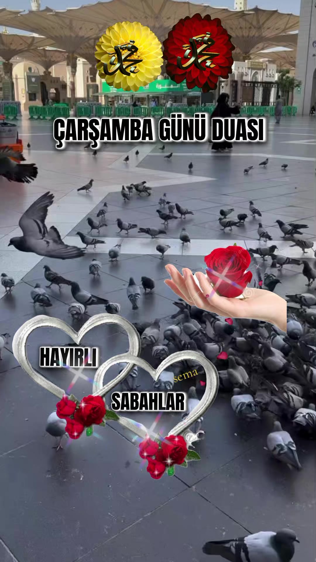@꧁🖤❀﷽  𝕊 𝔼 𝕄 𝔸❀🖤꧂