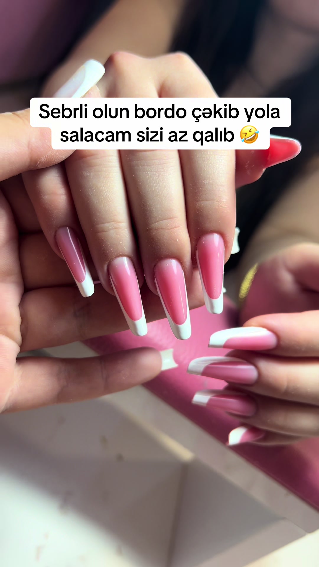 @Aygun🦂