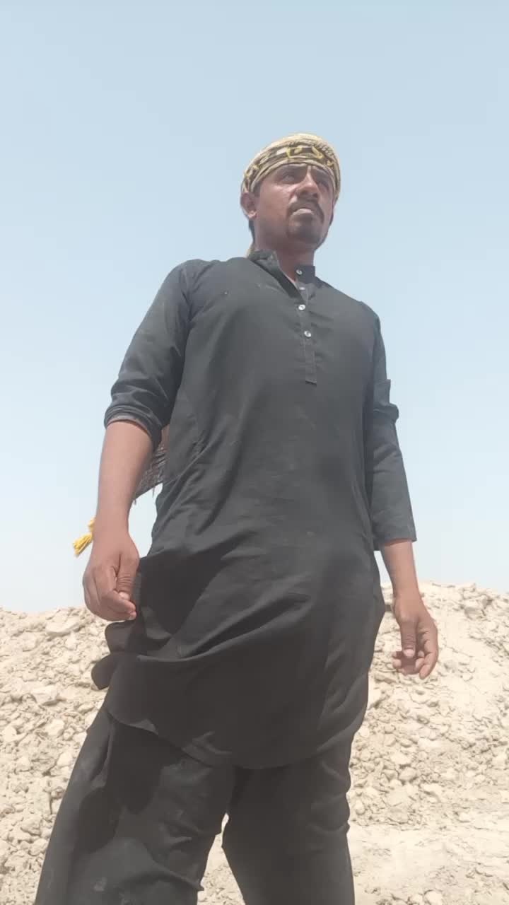 @Ayaz pathan