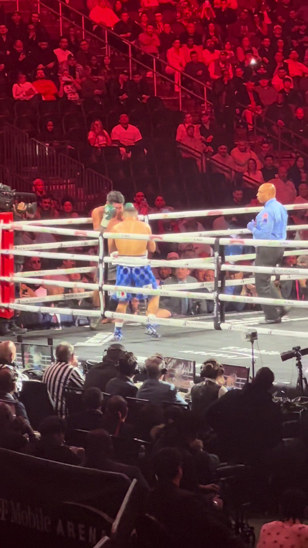 @fightnightbox1ng