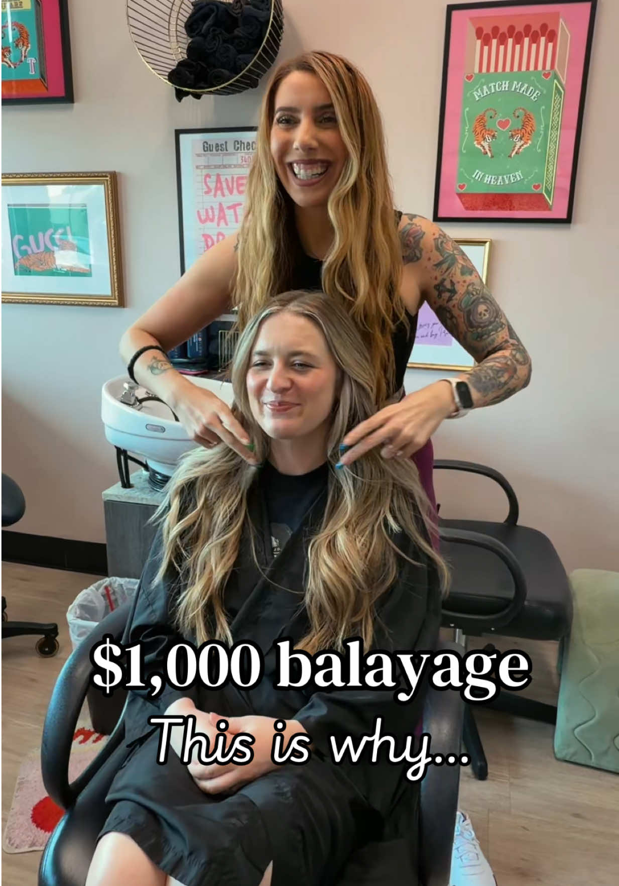 @HairByAmandaNichole✨📚