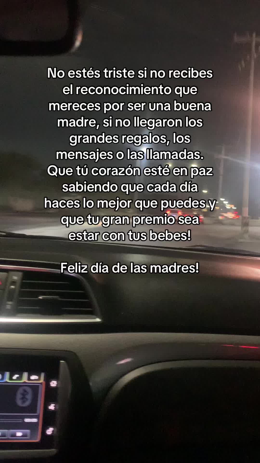 @Gabriela Bonilla