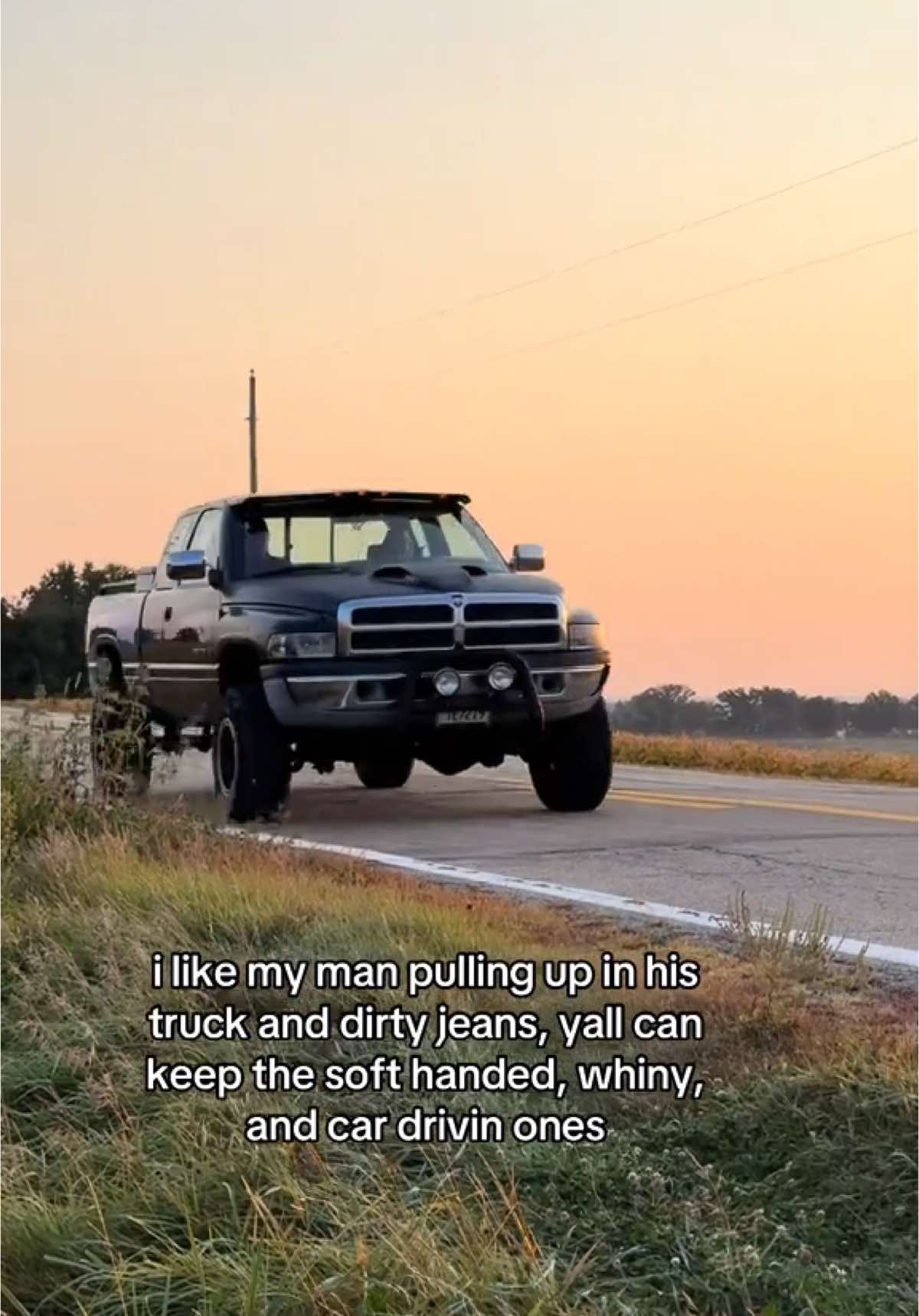 @Lexus_marie