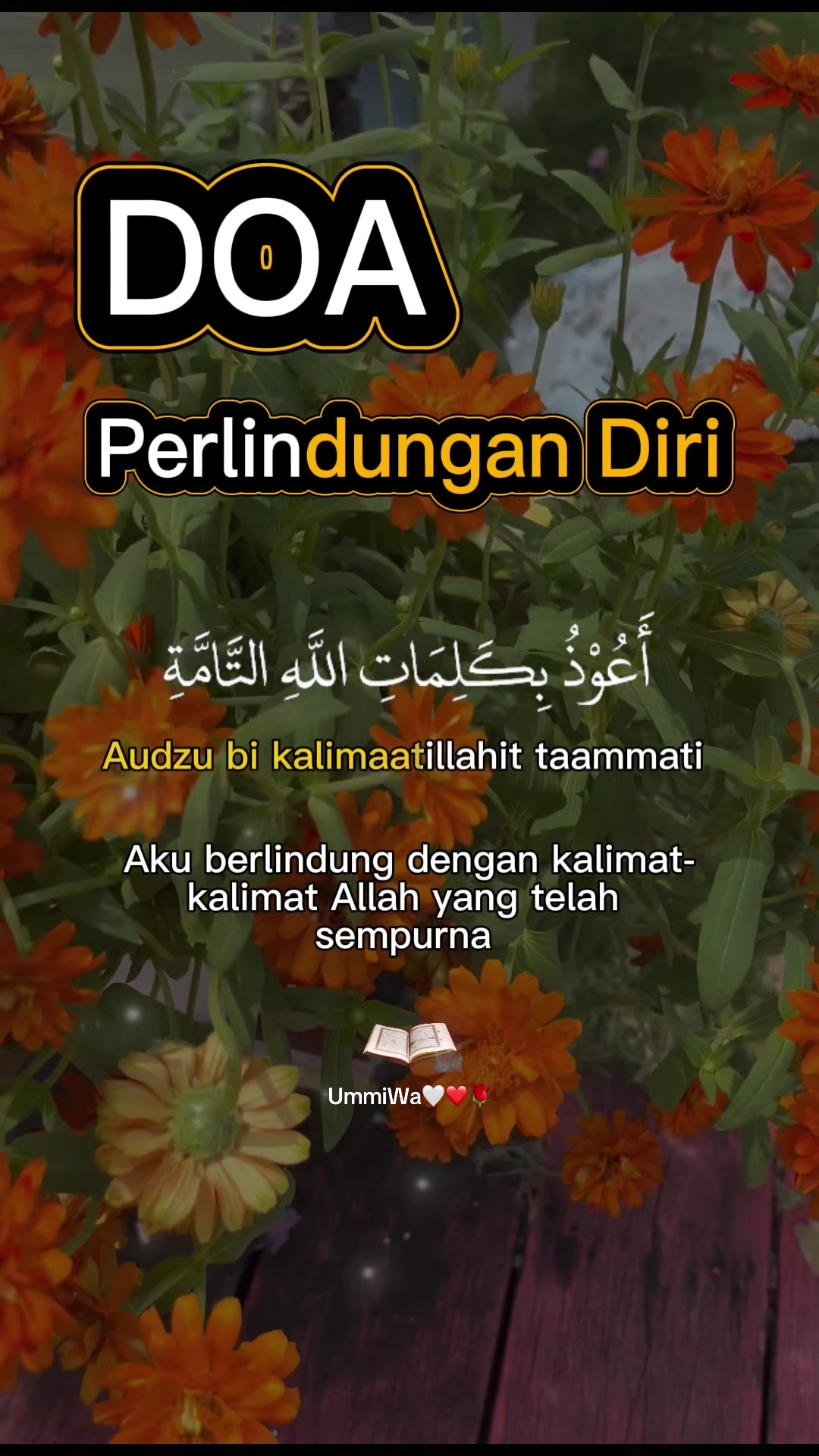 @Nor Azwa