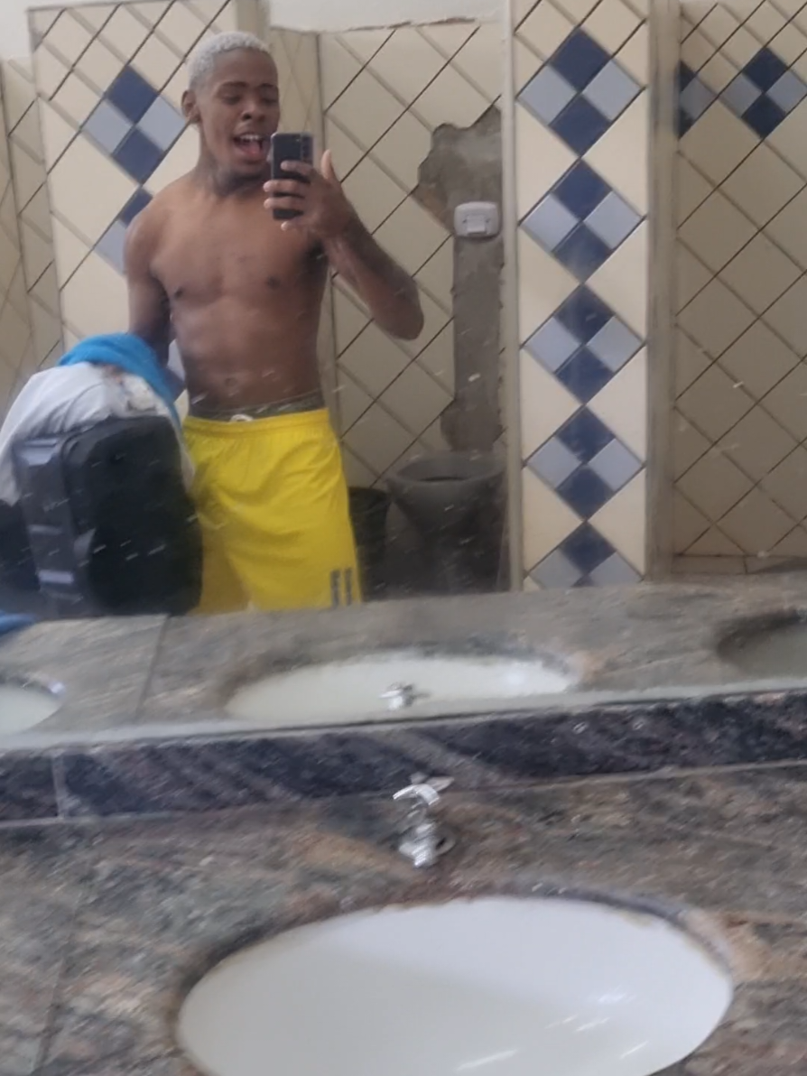 @PRET&Atilde;O 🏅