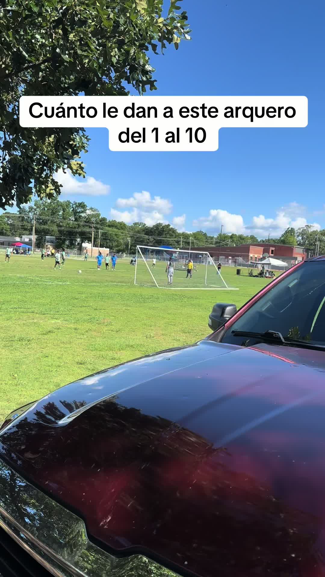 @🦅Marvin 🦅🇸🇻🇺🇸