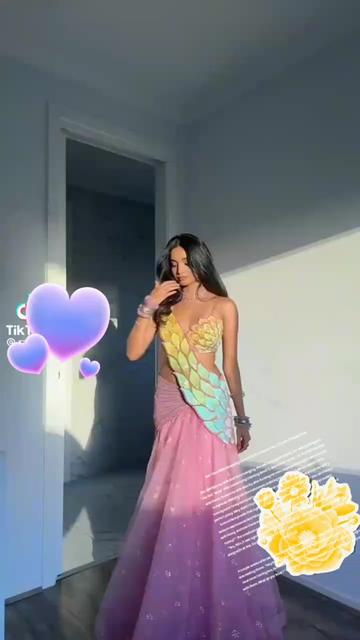 @Rachel Sandali 💋
