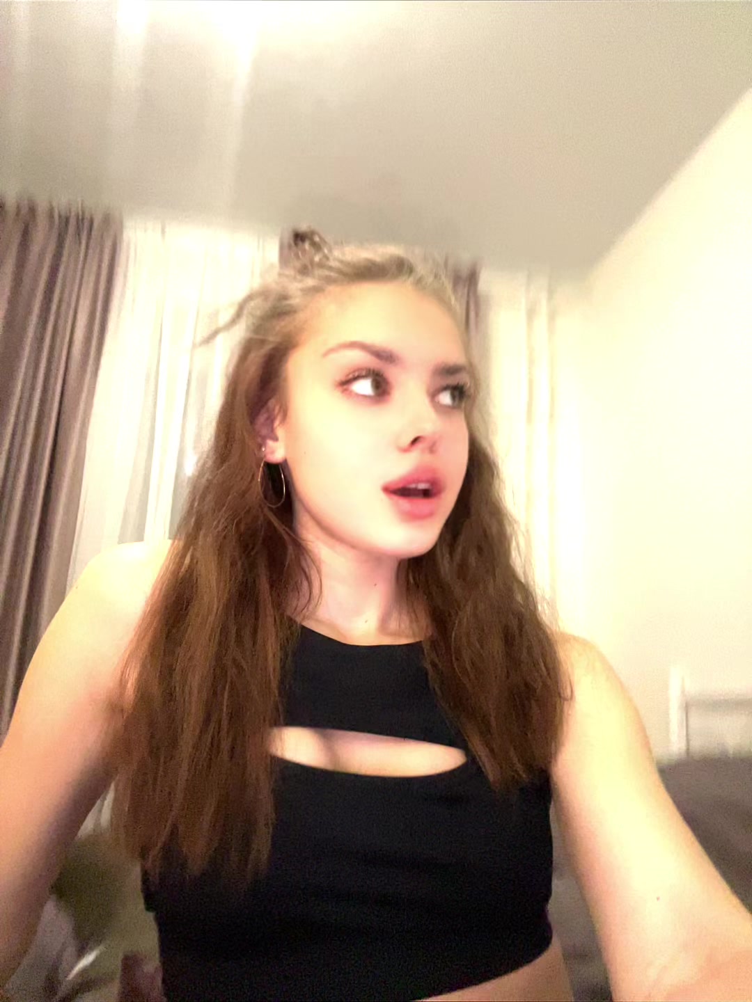 @💞Просто Аля💞