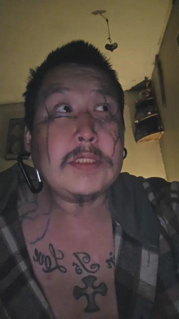@MuktukMafiaKINGAk907