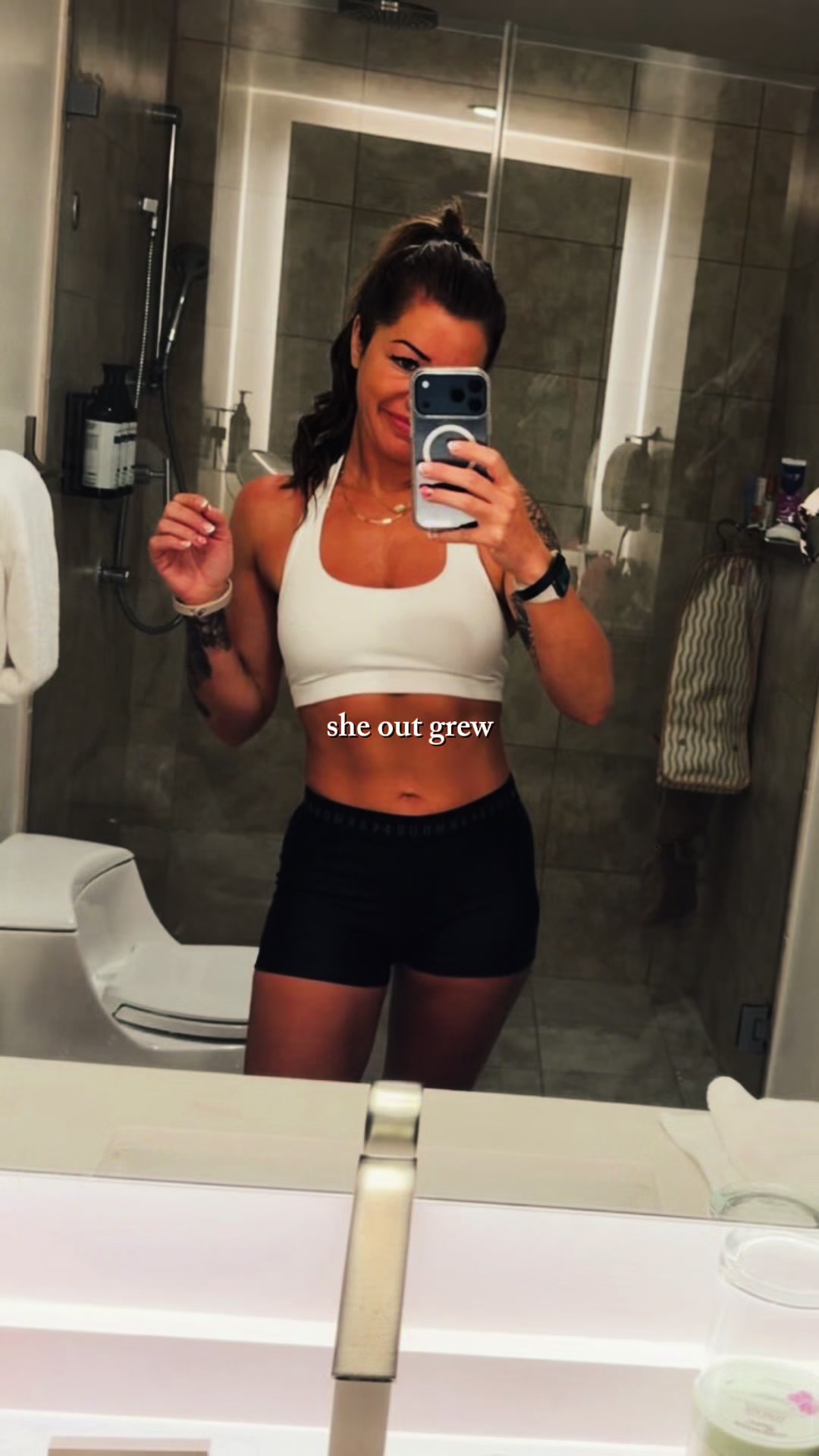@Jackie