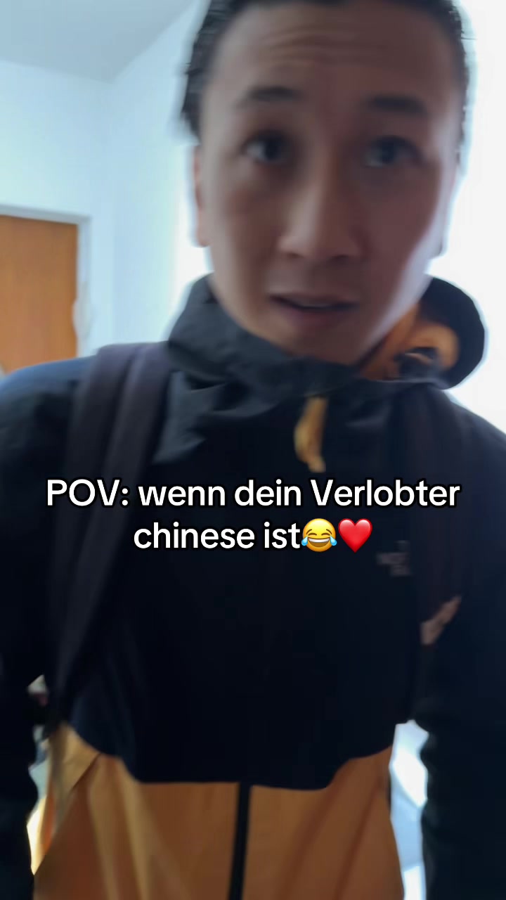 @filizotrk 菲丽兹