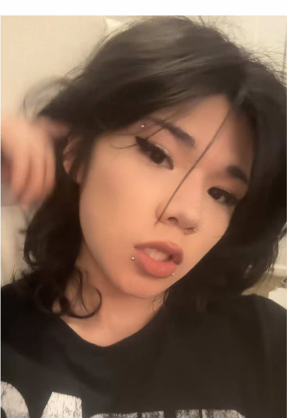 @Angzt