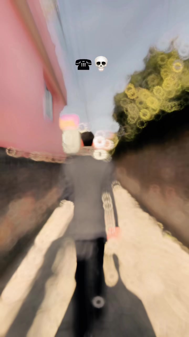 @𝙼𝚛.𝚂𝚞𝙳𝙷𝚊𝙺𝚊𝚛🤍