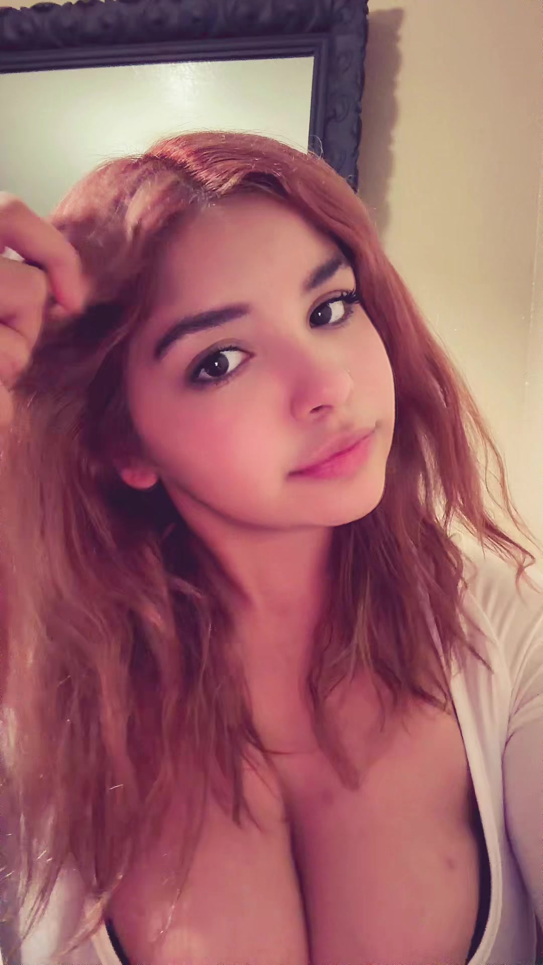 @arielala