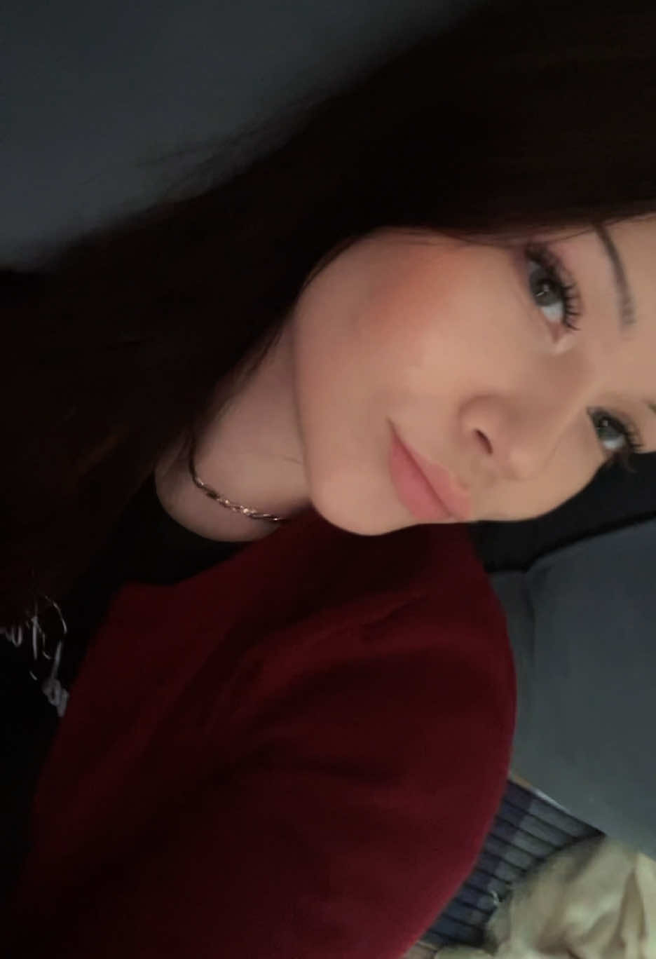 @эва🐾