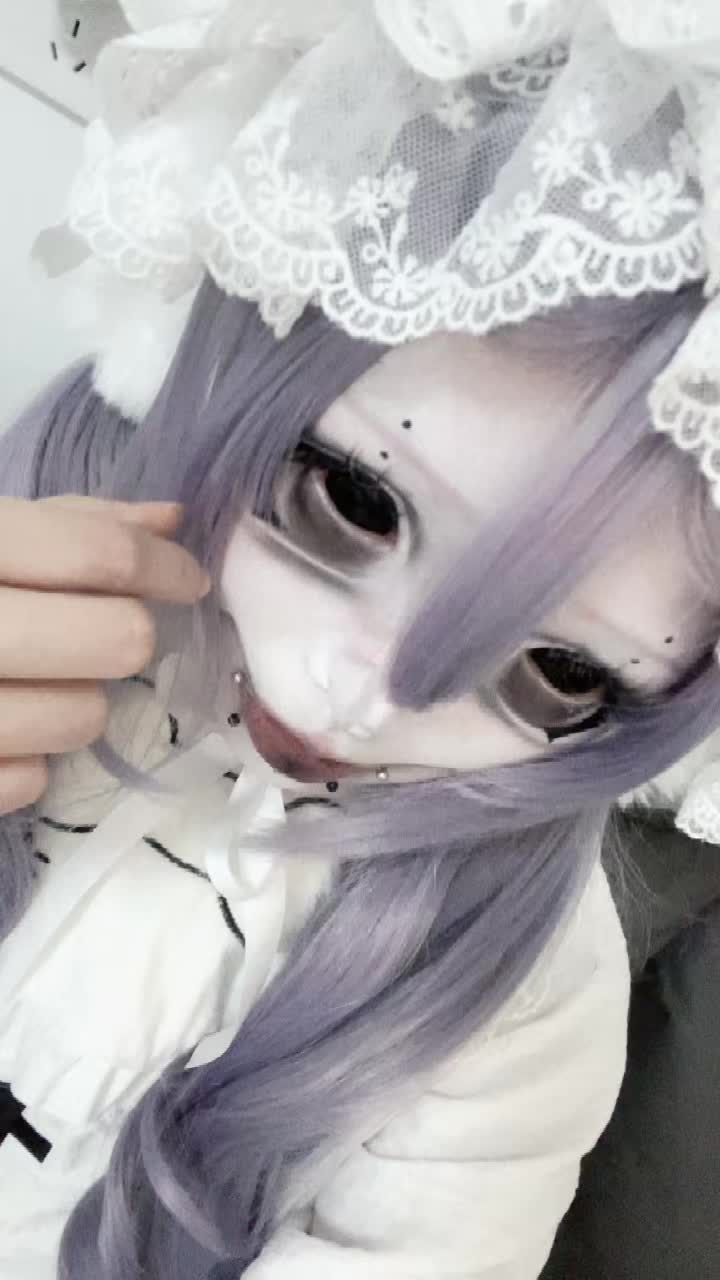 @60027N108M119