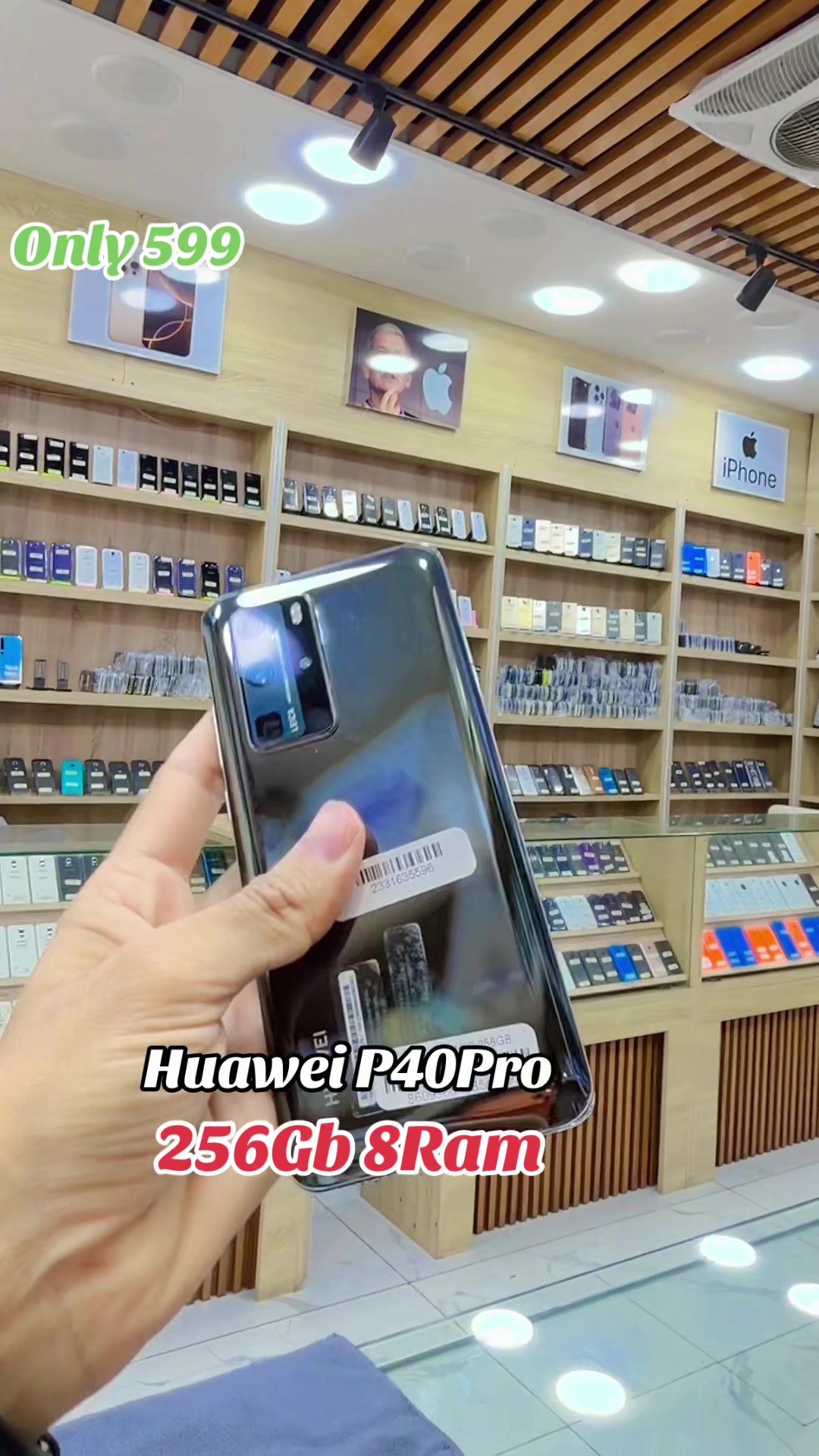 @Al Manara Mobile