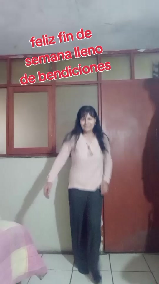 @domisalas_jimenez