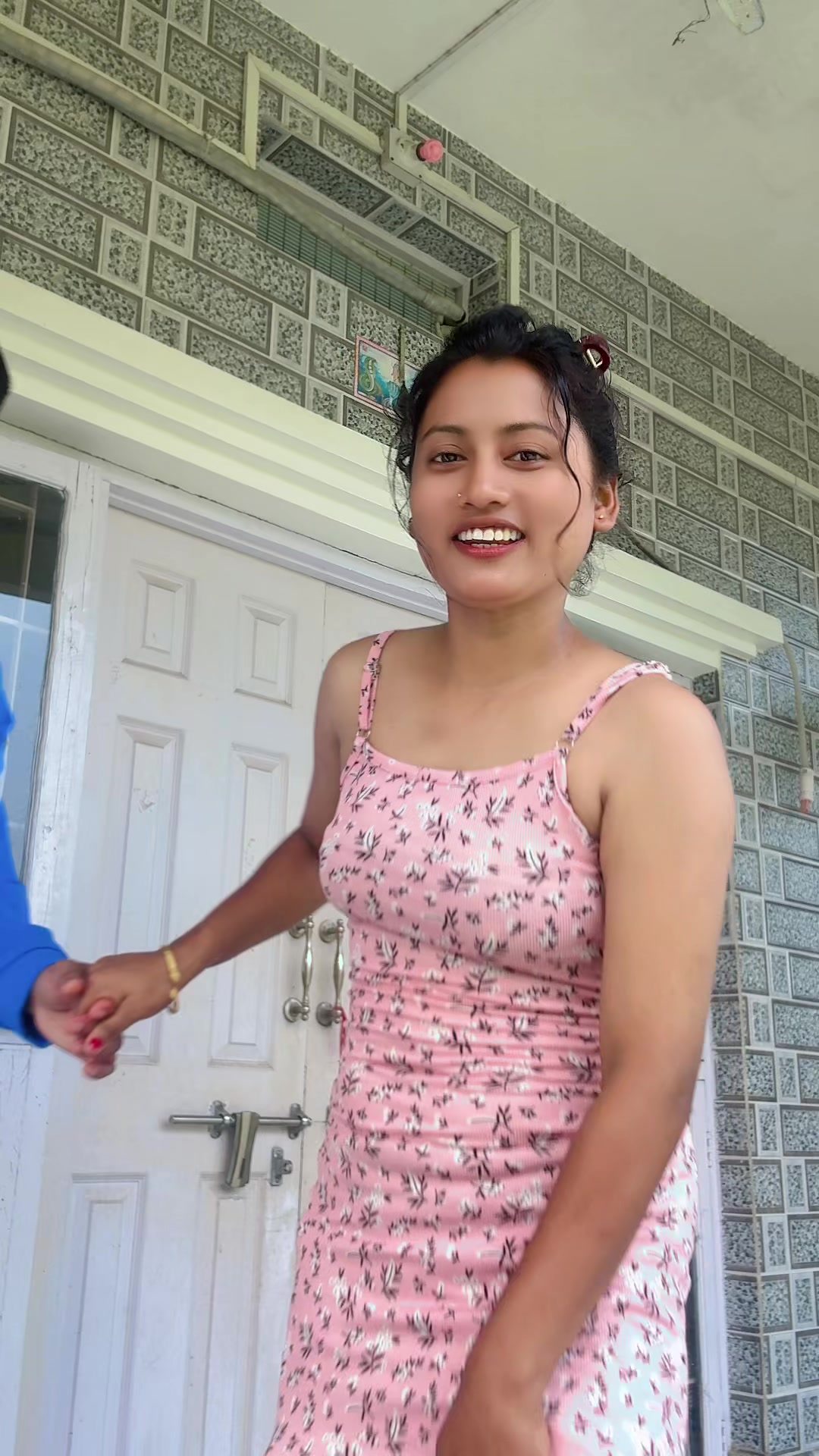@bijay.smita