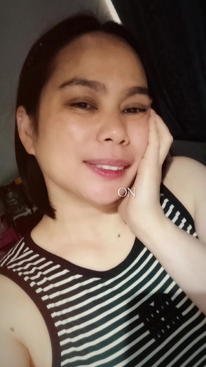 @Jona 🖤
