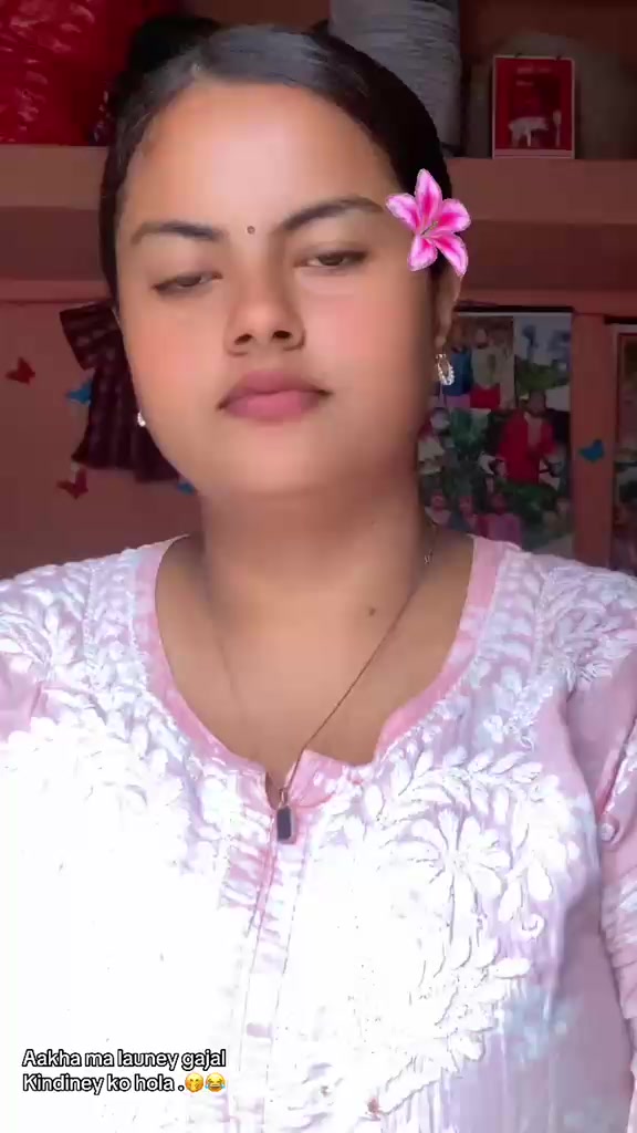 @✨
