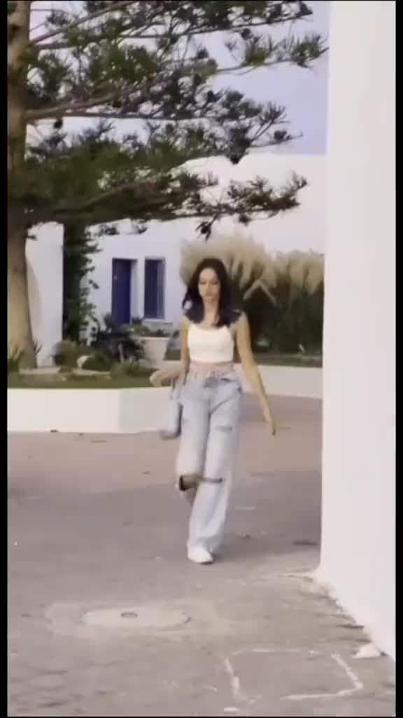 @user92549028702