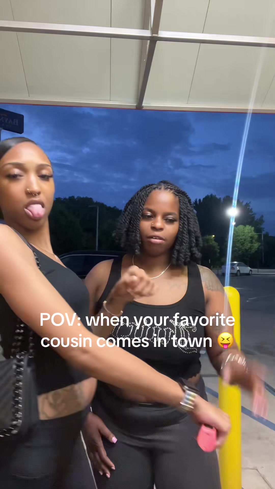 @Alisha 💟