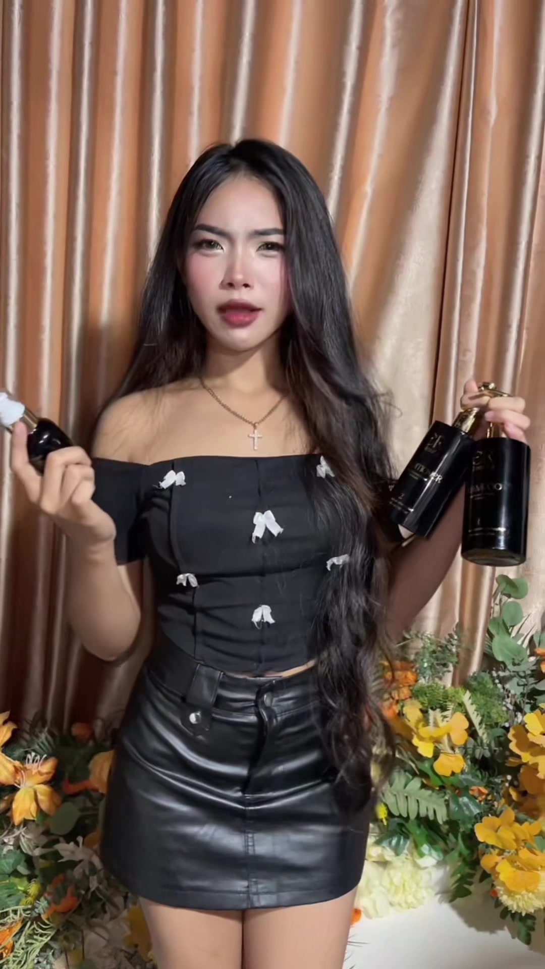 @ANa cutegirl_official