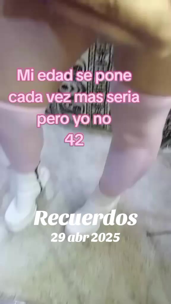 @🇲🇽brendita🤠 Regia Monterrey