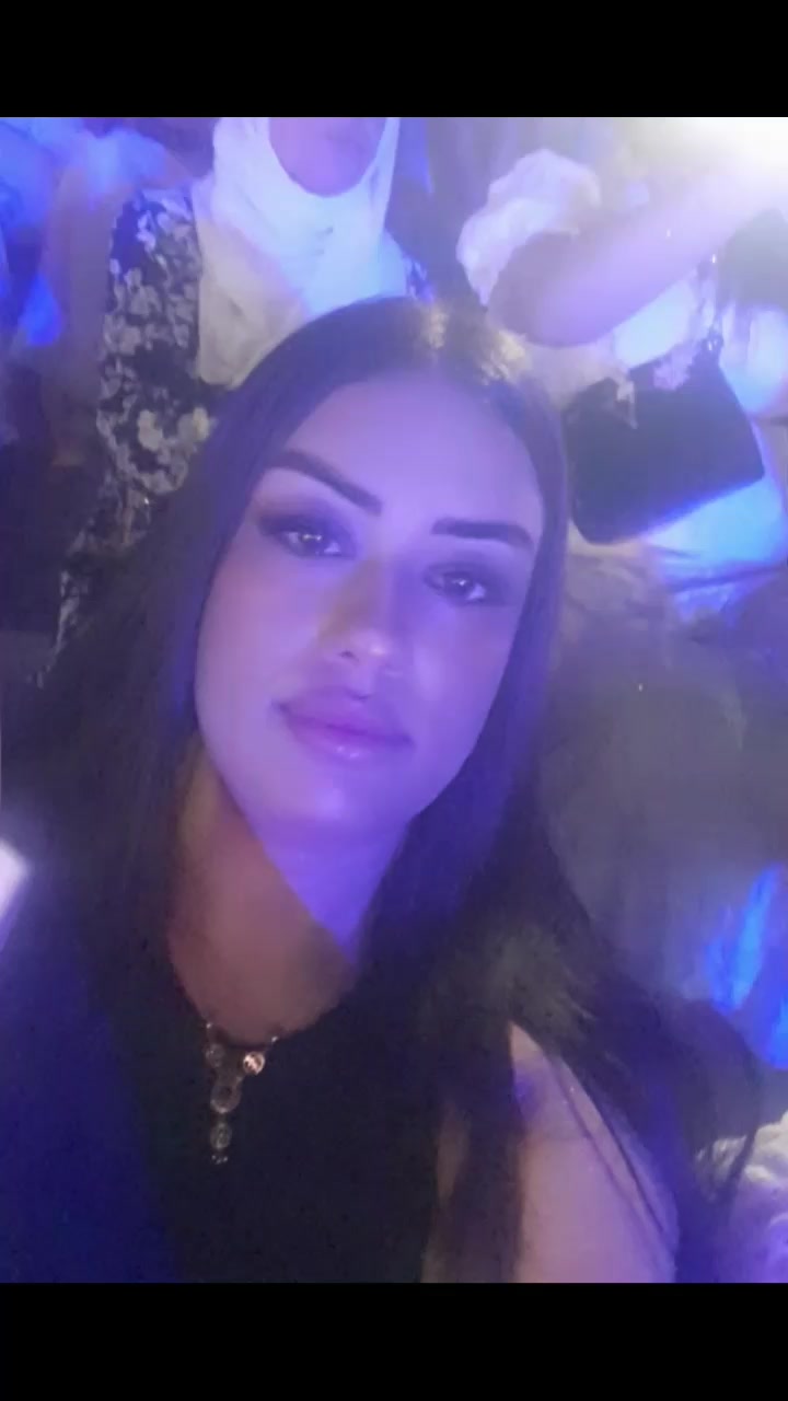@🎀 Asmae Ben Azïza 🎀 أسماء