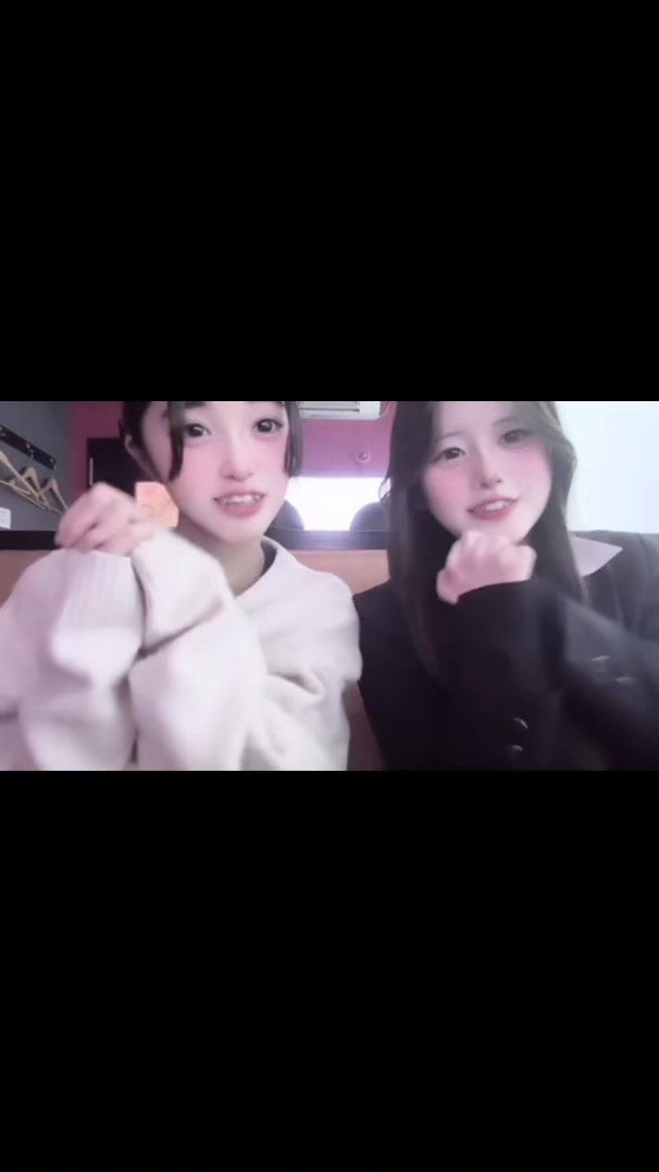 @輝々